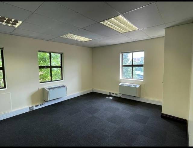 BUSINESS PROPERTY TO RENT IN HIGHVELD